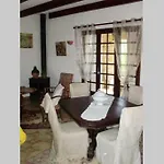 Vakantiehuis Maison De Charme Proche En Corse Du Sud