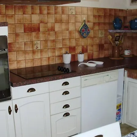 Maison De Charme Proche En Corse Du Sud